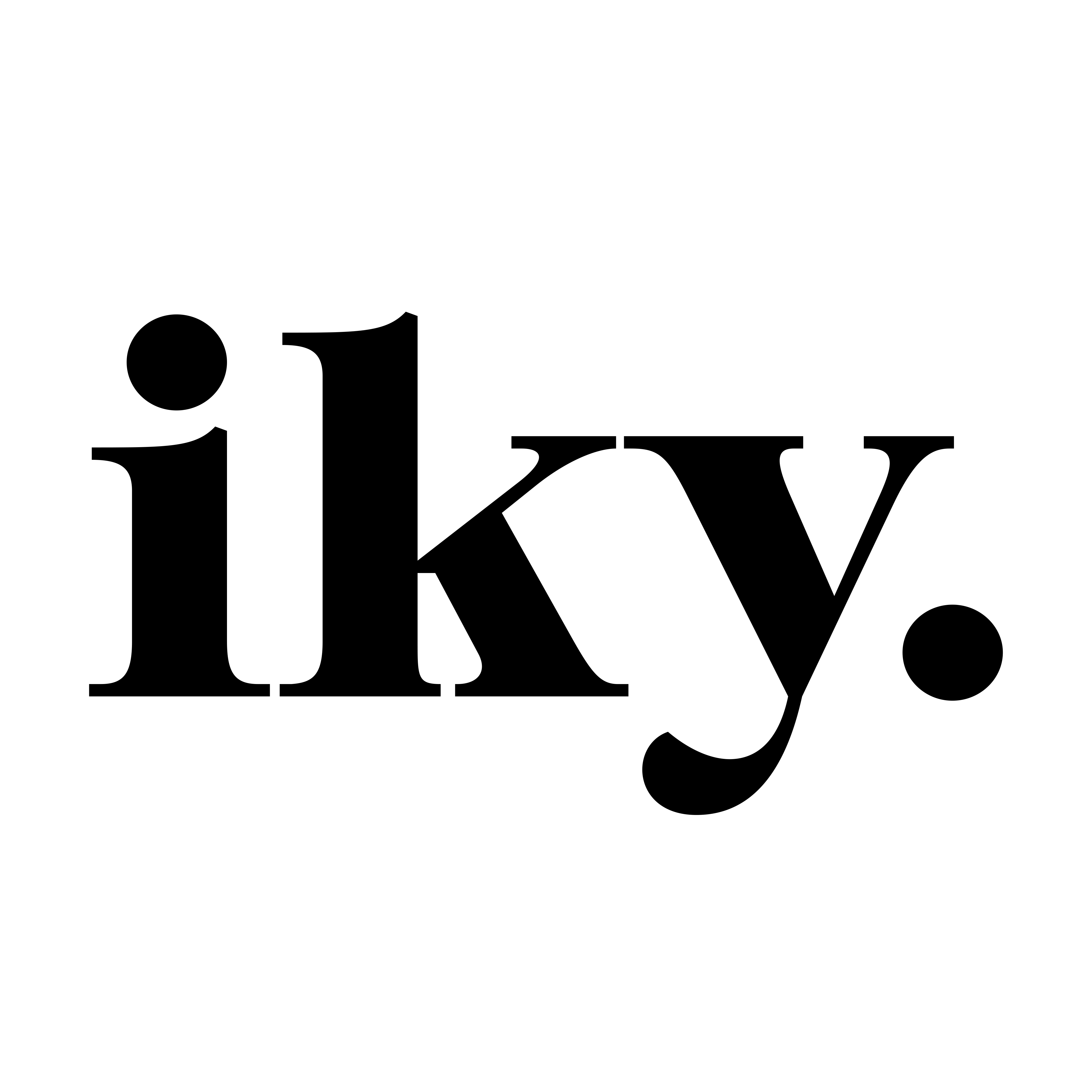iky-logo